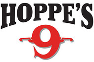 Hoppe's